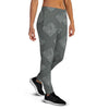 Ethnic Celtic Viking Women's Joggers-grizzshop