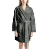 Ethnic Celtic Viking Women's Robe-grizzshop