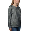 Ethnic Celtic Viking Women's Sweatshirt-grizzshop