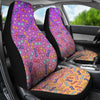 Eyeglass Glasses Universal Fit Car Seat Covers-grizzshop