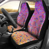 Eyeglass Glasses Universal Fit Car Seat Covers-grizzshop