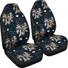 Load image into Gallery viewer, Feather Dream Catcher Boho Universal Fit Car Seat Cover-grizzshop