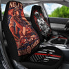 Firefighter car seat covers-grizzshop