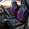 Fireworks Car Seat Covers-grizzshop