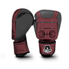 First Hokage Senju Boxing Gloves-grizzshop