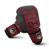 First Hokage Senju Boxing Gloves-grizzshop