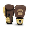 Fourth Raikage Boxing Gloves-grizzshop