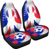 France FC Car Seat Covers-grizzshop