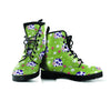 Funny Cow For Kids Men's Boots-grizzshop