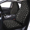 Futhark Viking Car Seat Covers-grizzshop