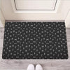 Futhark Viking Door Mat-grizzshop