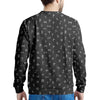 Futhark Viking Men's Sweatshirt-grizzshop