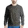 Futhark Viking Men's Sweatshirt-grizzshop