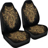 GOLDEN OWL CAR SEAT COVER UNIVERSAL FIT-grizzshop