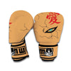 Gaara Boxing Gloves-grizzshop