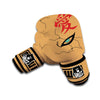 Gaara Boxing Gloves-grizzshop