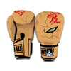 https://grizzshopping.com/cdn/shop/products/Gaara-Boxing-Gloves_small.jpg?v=1646415268