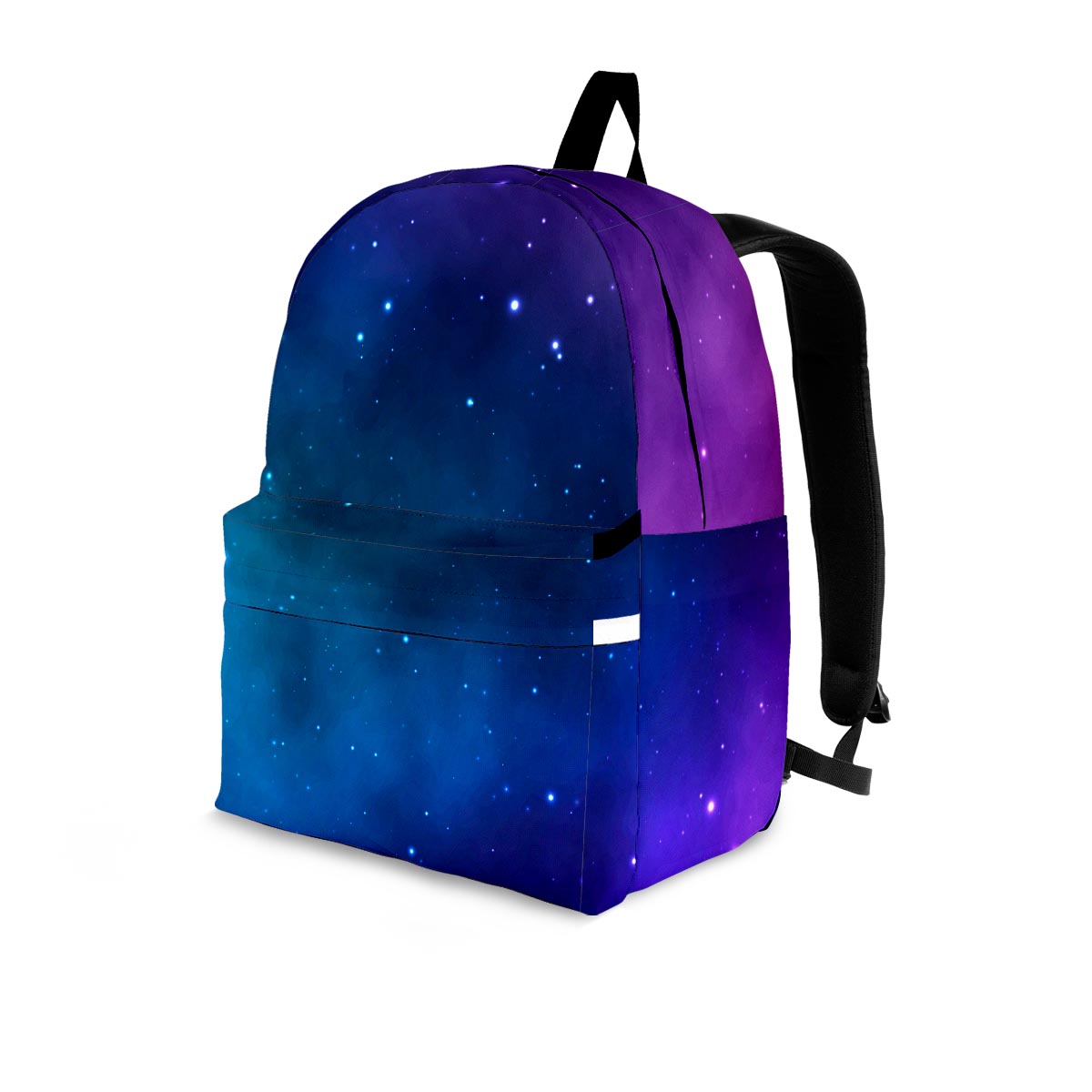 Galaxy Space Backpack-grizzshop