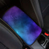 Galaxy Space Car Console Cover-grizzshop