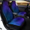 Galaxy Space Car Seat Covers-grizzshop