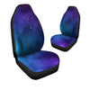 Galaxy Space Car Seat Covers-grizzshop