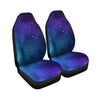 Galaxy Space Car Seat Covers-grizzshop