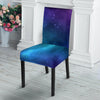 Galaxy Space Chair Cover-grizzshop