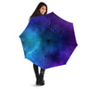 Galaxy Space Umbrella-grizzshop