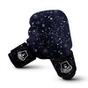 Load image into Gallery viewer, Galaxy Space Zodiac Star Signs Print Boxing Gloves-grizzshop