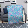 Geometric Holographic Blanket-grizzshop