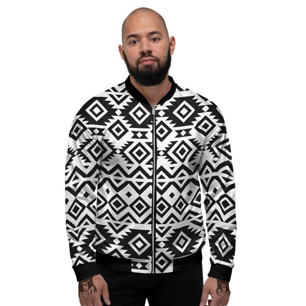 Timeless Tribal Fleece Jacket - Tribal - Body Glove