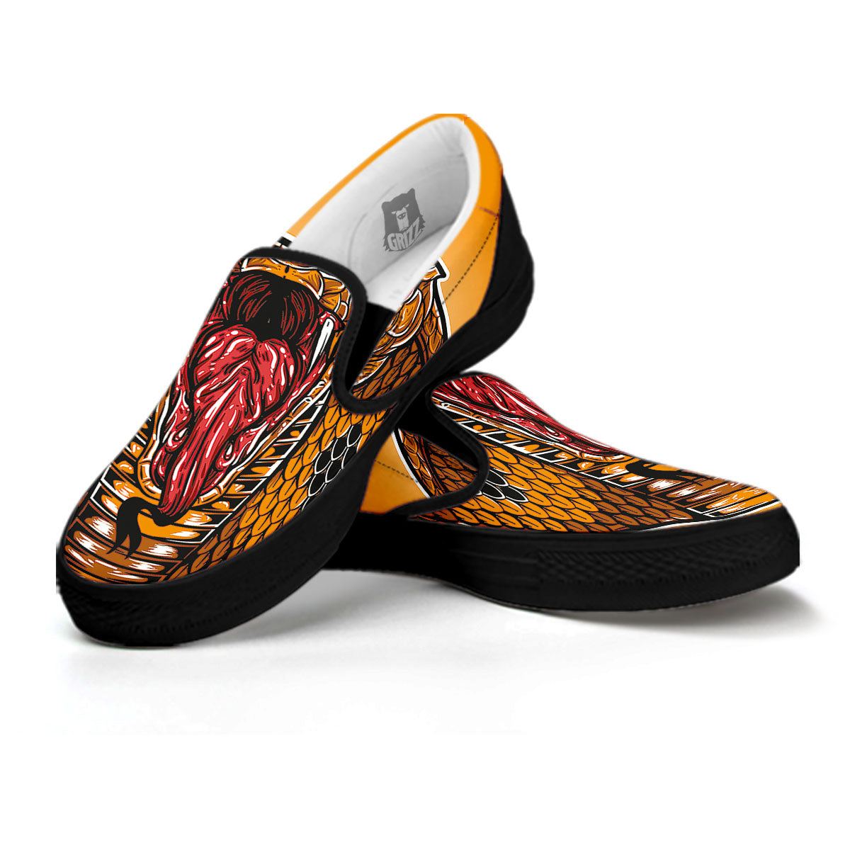 Top vans cobra snake Best Sale Vans x Cobra Snake x Colette Sneaker Burger Takemeinsandwich