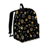 Gold Paw Backpack-grizzshop