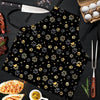 Gold Paw Men's Apron-grizzshop