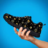 Gold Paw Men's Sneakers-grizzshop