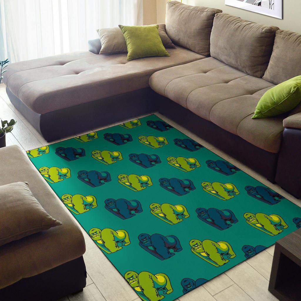 https://grizzshopping.com/cdn/shop/products/Gorilla-Print-Pattern-Floor-Mat-2.jpg?v=1669111265