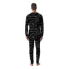 Gothic Men's Pajamas-grizzshop