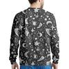 Gothic Witchcraft Men's Sweatshirt-grizzshop