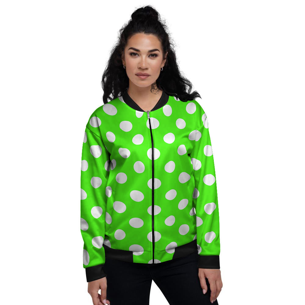 Neon color jacket shop