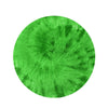 Green Tie Dye Round Rug-grizzshop