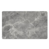 Grey Marble Door Mat-grizzshop