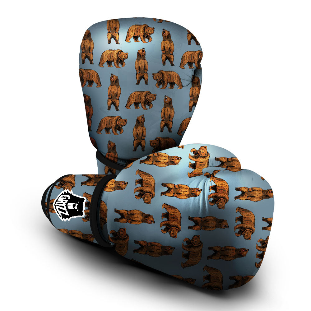 https://grizzshopping.com/cdn/shop/products/Grizzly-Bear-Print-Pattern-Boxing-Gloves-4.jpg?v=1644355249