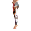 Load image into Gallery viewer, Guinea Pig Women&#39;s Leggings-grizzshop