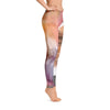 Load image into Gallery viewer, Guinea Pig Women&#39;s Leggings-grizzshop