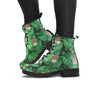 Hawaiian Tropical Pitbull Women's Boots-grizzshop