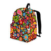 Hippe Peace Backpack-grizzshop