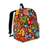 Hippe Peace Backpack-grizzshop