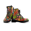 Hippe Peace Men's Boots-grizzshop