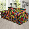 Hippe Peace Sofa Cover-grizzshop