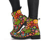 Hippe Peace Women's Boots-grizzshop